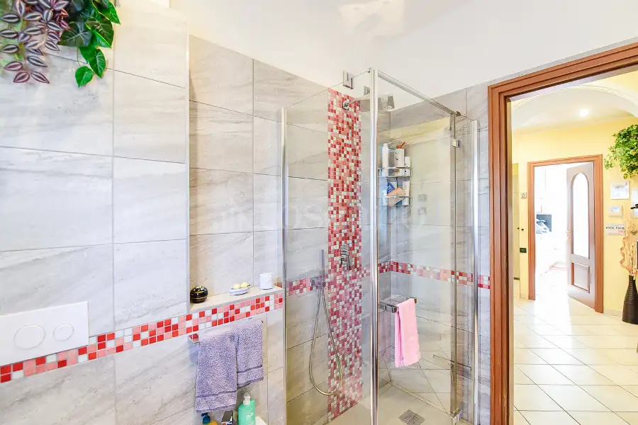 Casa in vendita di 90 mq a €185.000 (rif. 25/2026)