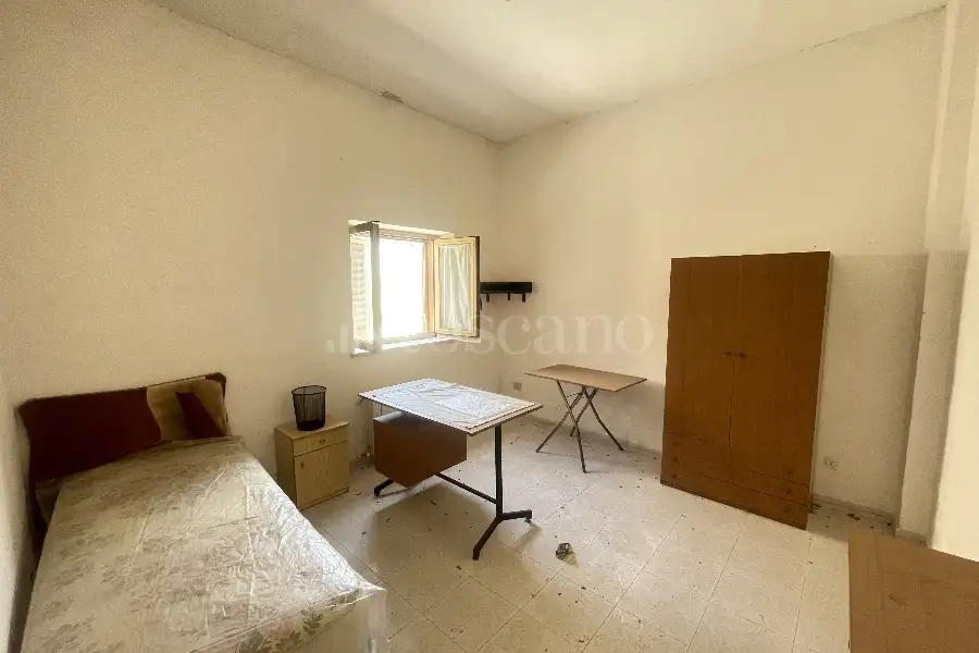 Casa Indipendente in vendita di 110 mq a €298.000 (rif. 8/2026)