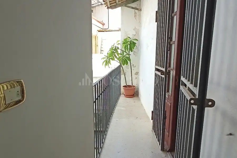 Casa in vendita di 85 mq a €95.000 (rif. 54/2026)
