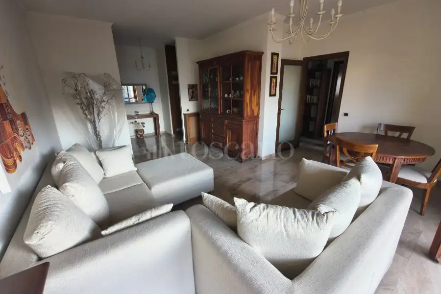 Casa in vendita di 120 mq a €529.000 (rif. 53/2025)