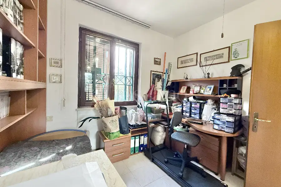 Villa Plurifamiliare in vendita di 100 mq a €269.000 (rif. 12/2026)