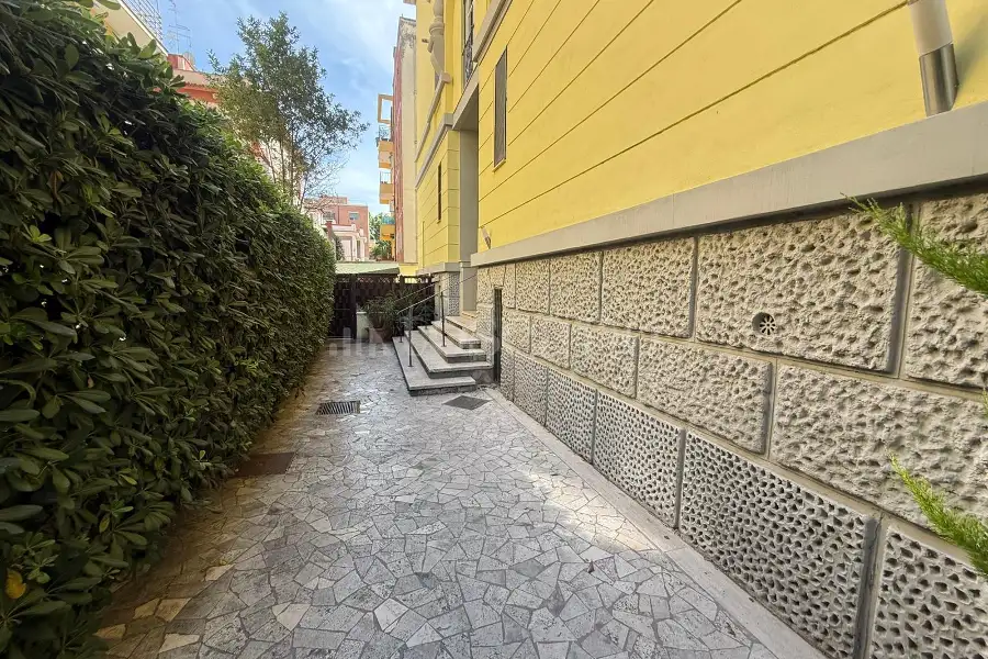Casa in vendita di 60 mq a €219.000 (rif. 33/2026)