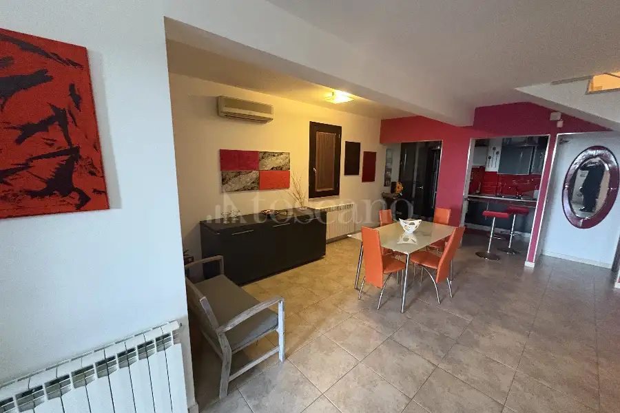 Villa in vendita di 103 mq a €215.000 (rif. 2/2026)