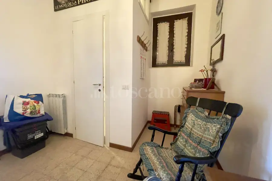 Casa in vendita di 83 mq a €65.000 (rif. 43/2025)