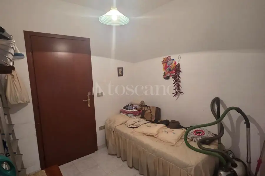 Casa in vendita di 95 mq a €115.000 (rif. 37/2025)