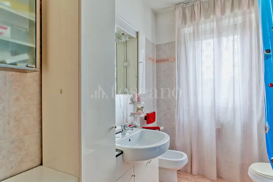 Casa in vendita di 72 mq a €135.000 (rif. 80/2026)