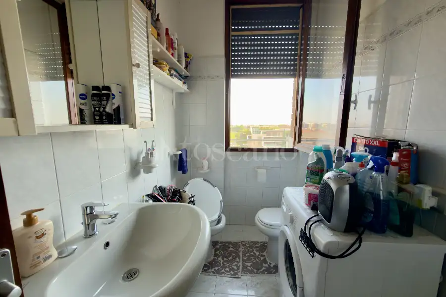 Casa in vendita di 60 mq a €137.000 (rif. 26/2026)
