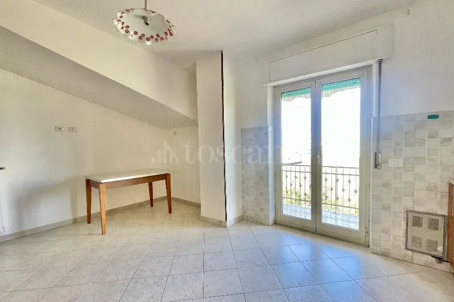 Casa in vendita di 115 mq a €125.000 (rif. 19/2026)