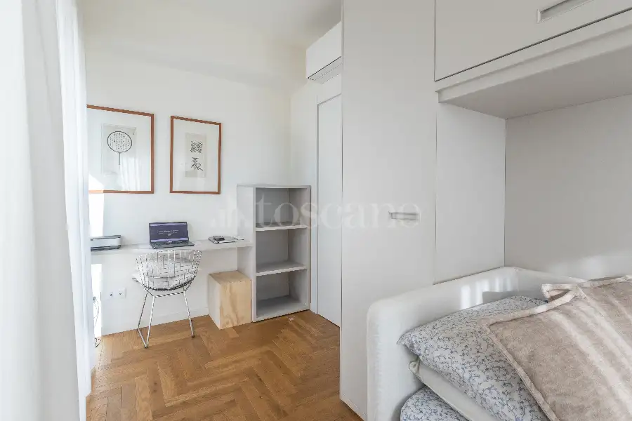 Casa in vendita di 90 mq a €850.000 (rif. 41/2025)