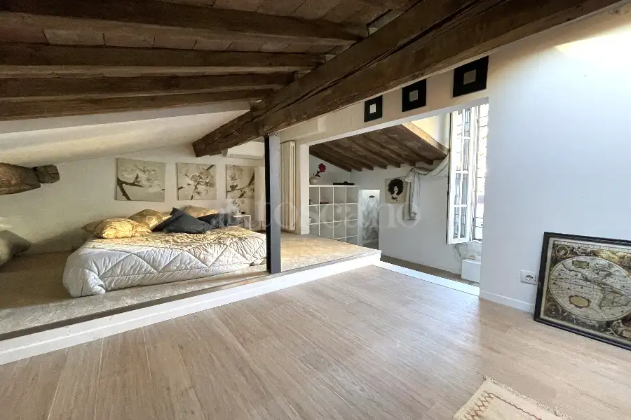 Villino a Schiera in vendita di 185 mq a €790.000 (rif. 78/2025)