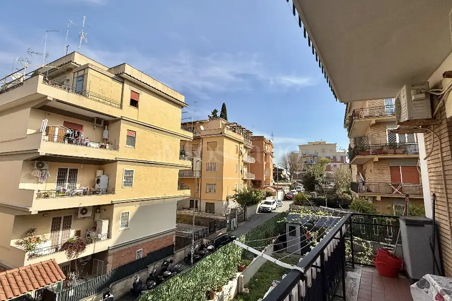 Casa in vendita di 87 mq a €249.000 (rif. 7/2026)