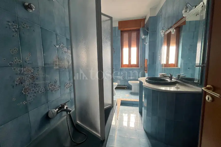 Casa in vendita di 70 mq a €85.000 (rif. 29/2026)