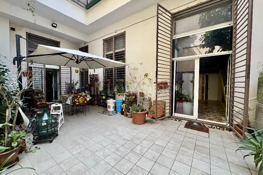 Casa Indipendente in vendita di 299 mq a €485.000 (rif. 40/2025)
