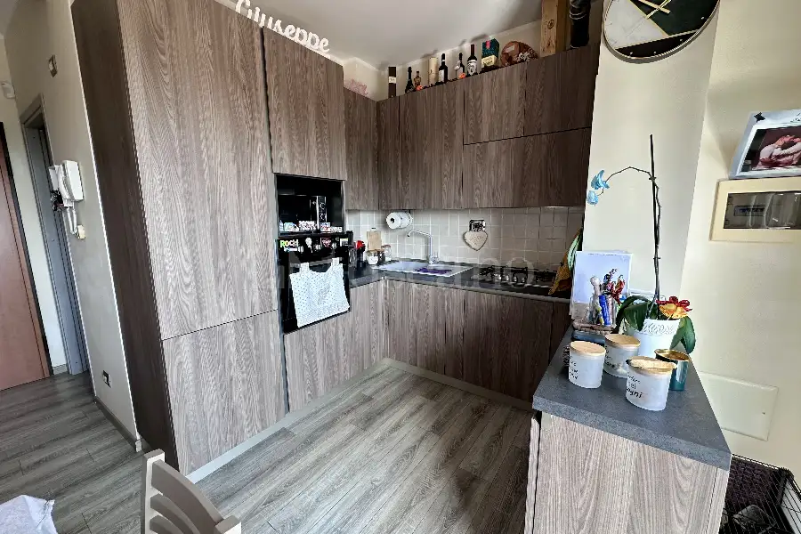 Casa in vendita di 85 mq a €200.000 (rif. 24/2026)