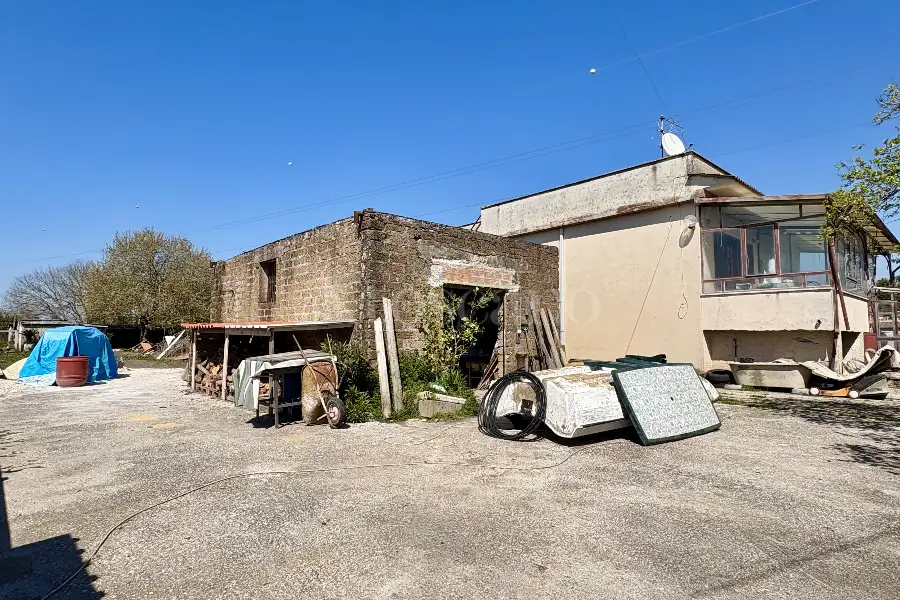 Casa Indipendente in vendita di 90 mq a €199.000 (rif. 26/2026)