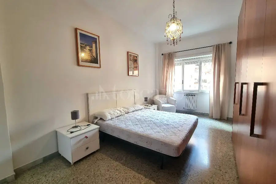 Casa in vendita di 96 mq a €279.000 (rif. 13/2026)
