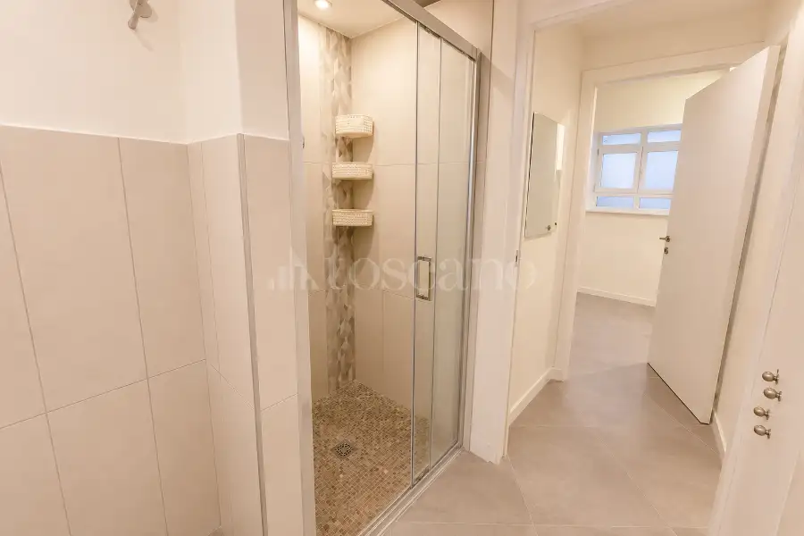 Casa in vendita di 80 mq a €410.000 (rif. 4/2026)