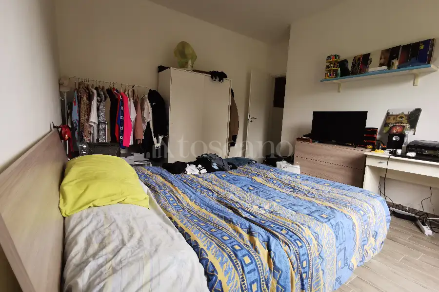 Casa in vendita di 130 mq a €299.000 (rif. 18/2023)