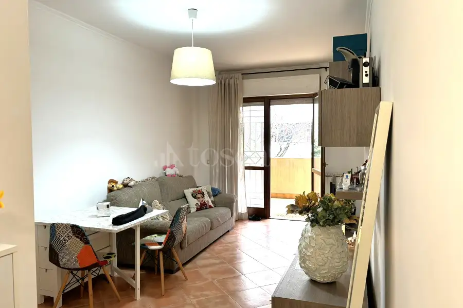 Casa in vendita di 50 mq a €155.000 (rif. 7/2026)