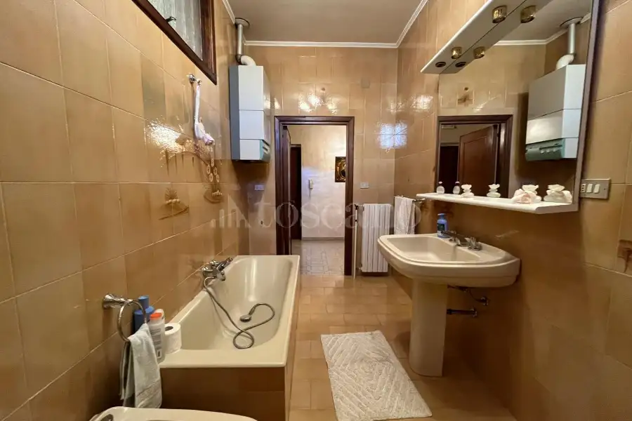 Casa in vendita di 137 mq a €185.000 (rif. 32/2026)