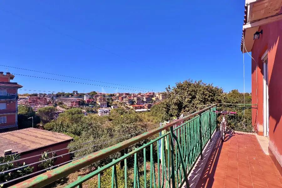 Casa in vendita di 103 mq a €198.000 (rif. 15/2025)