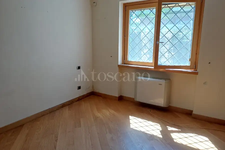 Villa in vendita di 370 mq a €495.000 (rif. 9/2026)