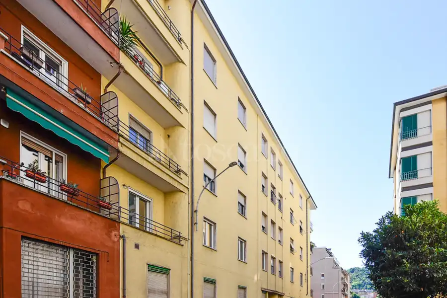 Casa in vendita di 95 mq a €170.000 (rif. 20/2026)