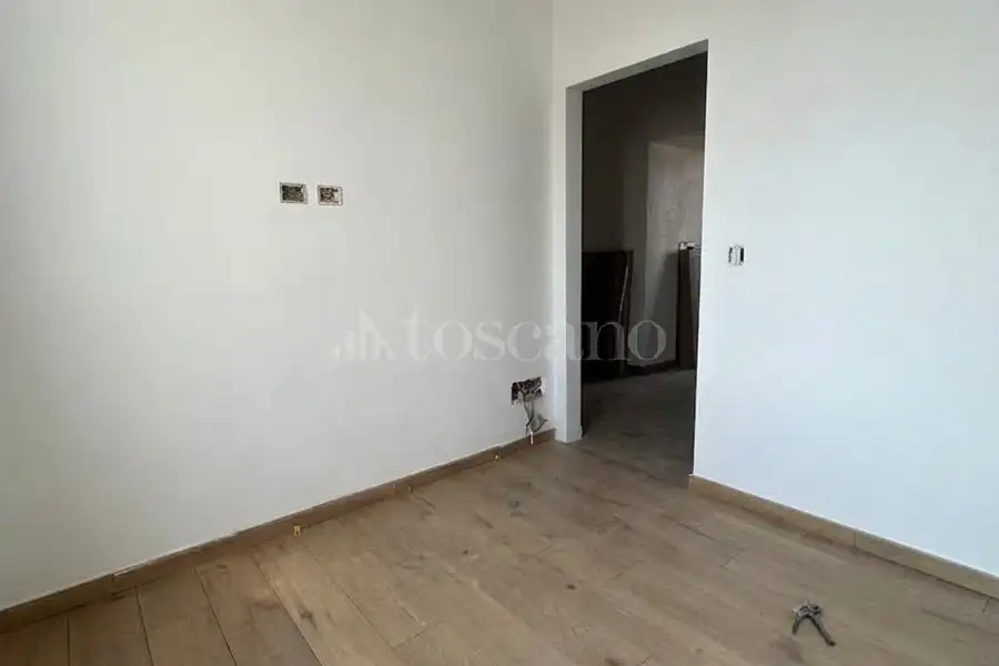 Casa in vendita di 90 mq a €619.000 (rif. 2/2026)