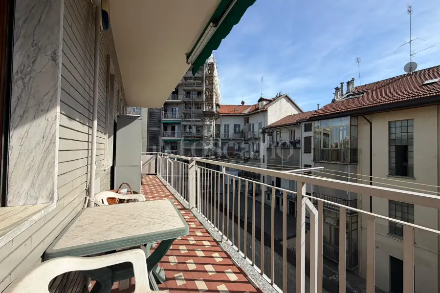 Casa in vendita di 120 mq a €349.000 (rif. 8/2026)