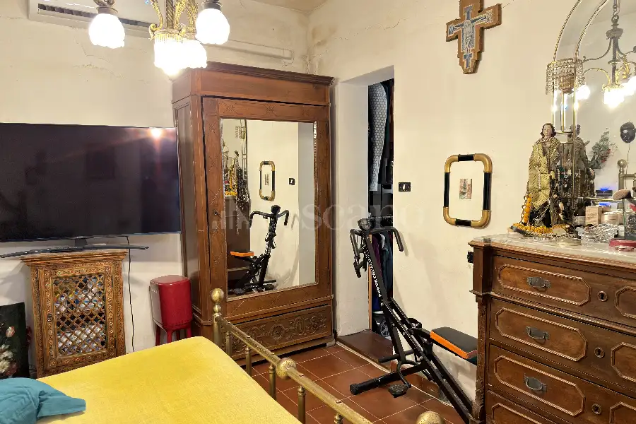 Casa in vendita di 104 mq a €269.000 (rif. 102/2026)