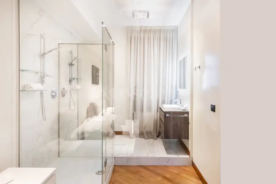 Casa in vendita di 160 mq a €2.190.000 (rif. 158/2025)