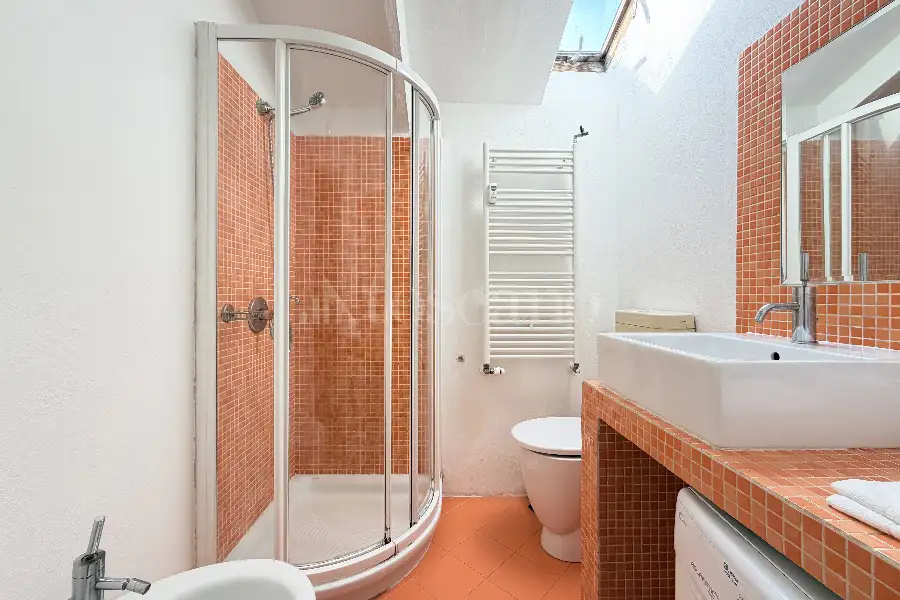 Casa in affitto di 35 mq a €1.130 (rif. 60/2026)