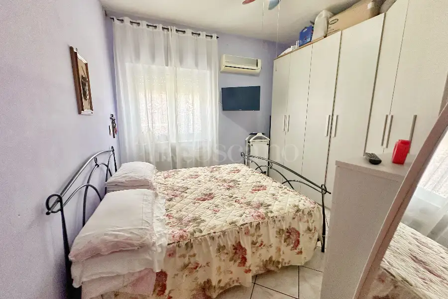 Casa in vendita di 60 mq a €165.000 (rif. 2/2026)