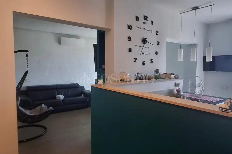 Casa in vendita di 100 mq a €520.000 (rif. 30/2026)