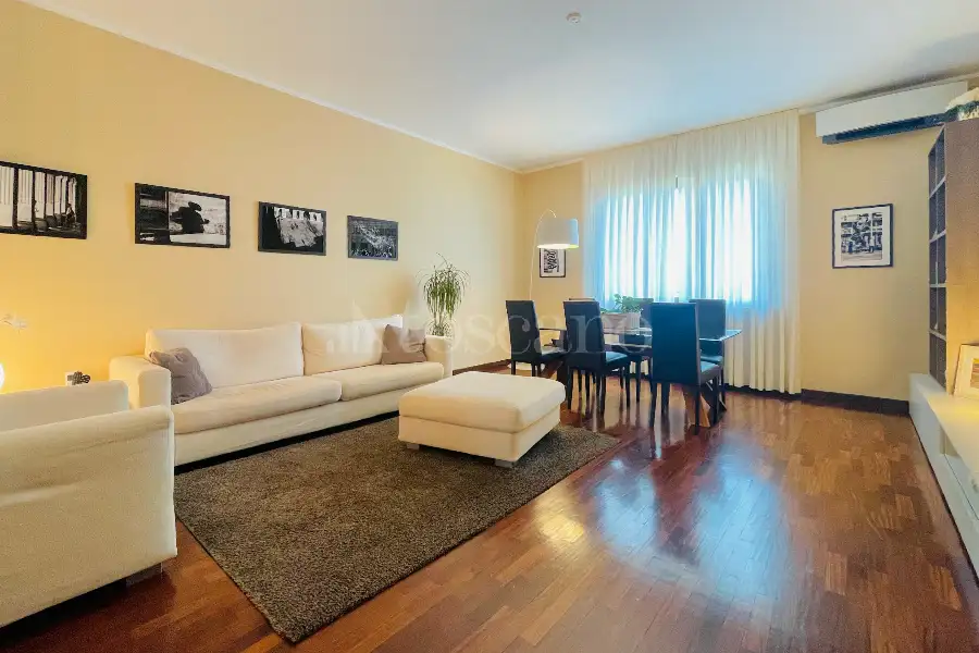 Casa in vendita di 120 mq a €290.000 (rif. 55/2026)