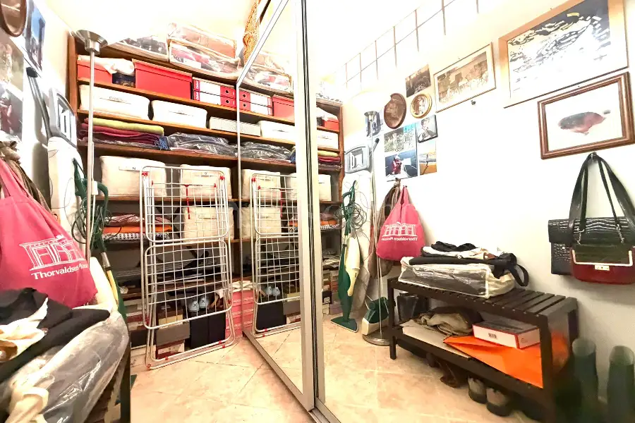 Casa in vendita di 80 mq a €535.000 (rif. 25/2026)