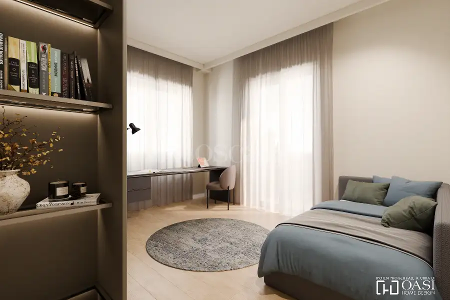 Casa in vendita di 150 mq a €179.000 (rif. 6/2026)