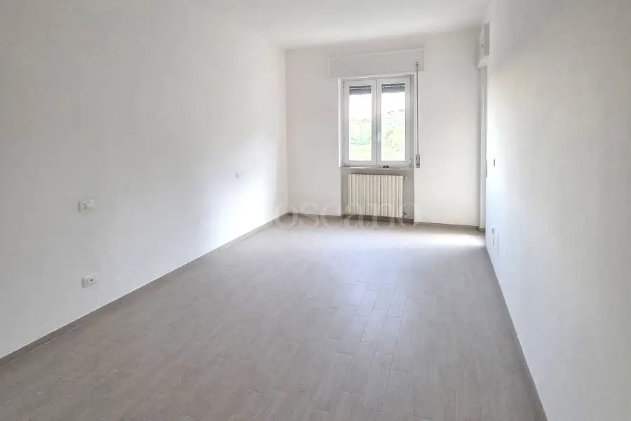 Casa in vendita di 153 mq a €245.000 (rif. 38/2026)