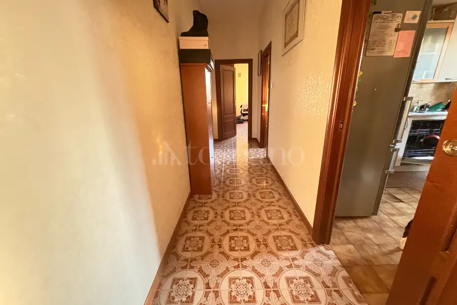 Casa in vendita di 100 mq a €379.000 (rif. 7/2025)
