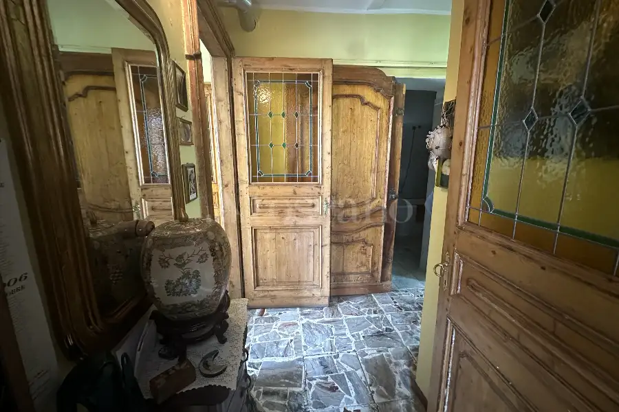 Casa in vendita di 90 mq a €269.000 (rif. 8/2026)