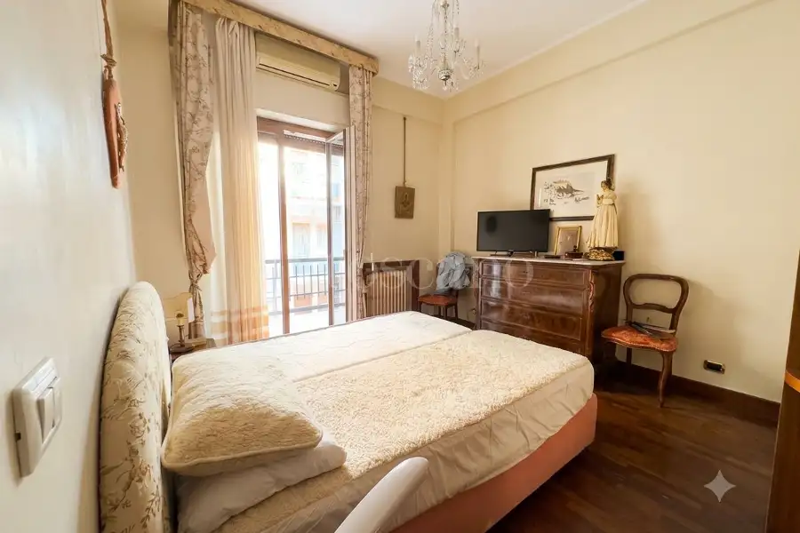 Casa in affitto di 162 mq a €1.000 (rif. 30/2026)