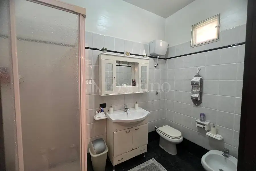 Casa in vendita di 160 mq a €135.000 (rif. 11/2026)