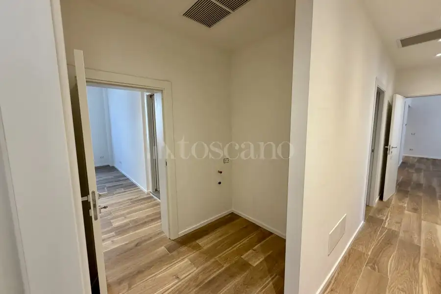 Casa in vendita di 145 mq a €249.000 (rif. 18/2026)