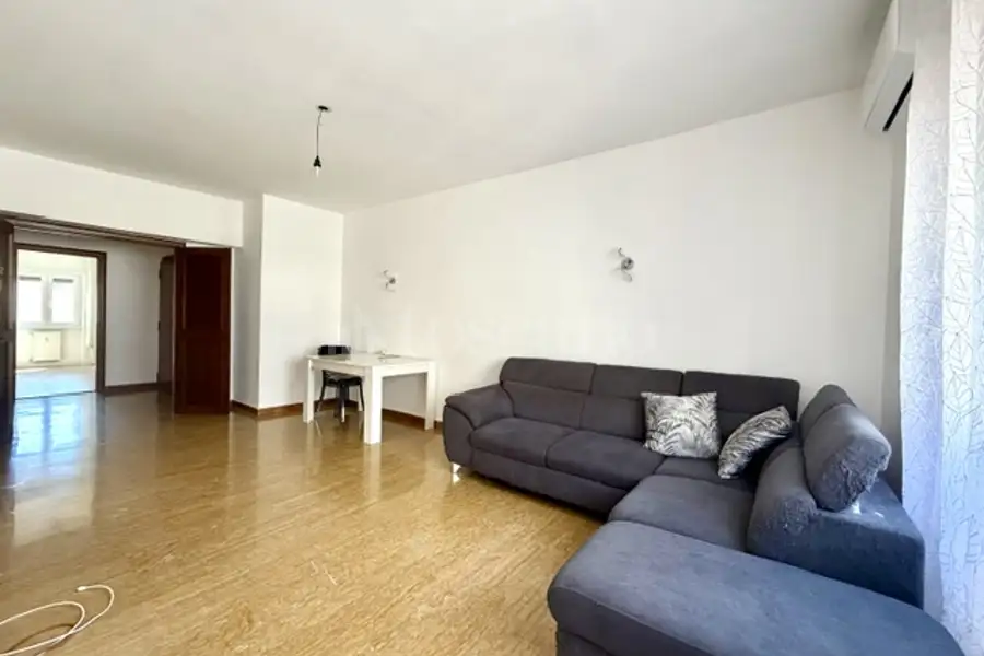 Casa in vendita di 92 mq a €345.000 (rif. 35/2026)