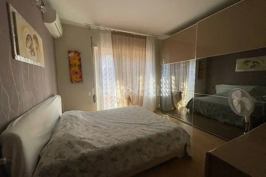 Casa in vendita di 92 mq a €295.000 (rif. 40/2026)