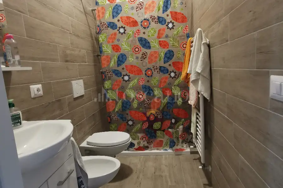 Casa in vendita di 130 mq a €299.000 (rif. 18/2023)