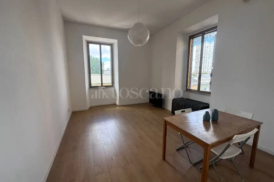 Casa in vendita di 65 mq a €315.000 (rif. 7/2026)