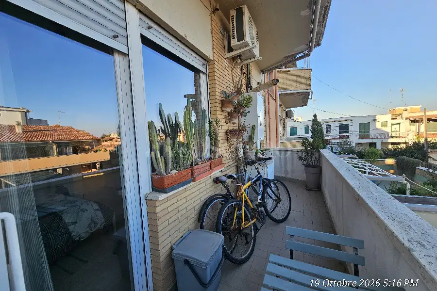Casa in vendita di 70 mq a €165.000 (rif. 59/2026)