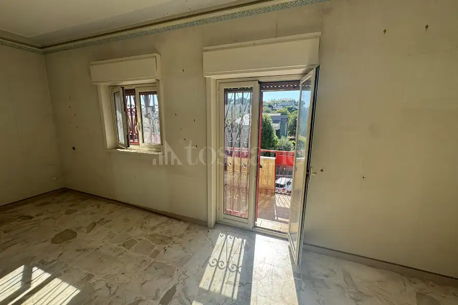 Casa in vendita di 121 mq a €149.000 (rif. 159/2026)