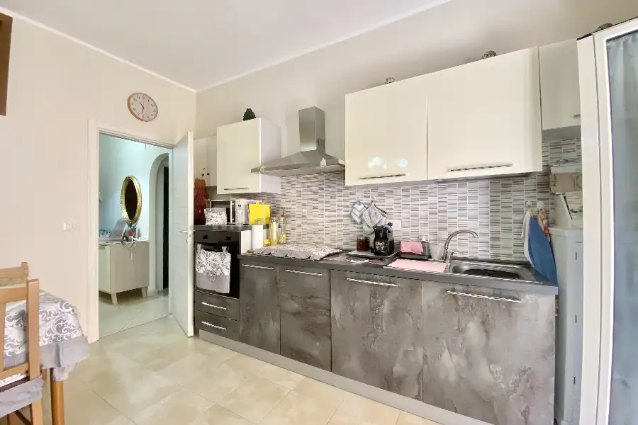 Casa in vendita di 60 mq a €94.000 (rif. 47/2025)